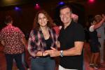 2024 09 22 Station Danse 096